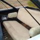 Illustration for article titled For $8,900, This 1966 Ford Bronco U13 Roadster Says Giddy Up